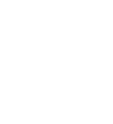 Ingsergel